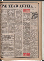   The Pacific Tribune - Friday, September 13, 1974   , page 7