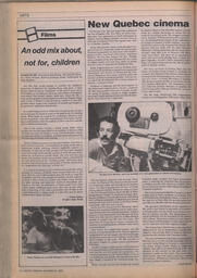   The Pacific Tribune - Wednesday, October 15, 1986   , page 10