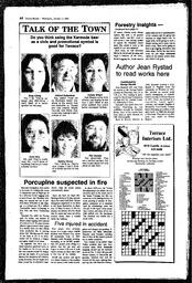 TRe-06-42-10171990.pdf-8