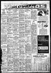 DAh-65-136-12311971_0.pdf-7