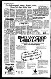 DAh-72-119-06201978_0.pdf-10