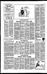 DAh-72-234-12051978_0.pdf-4