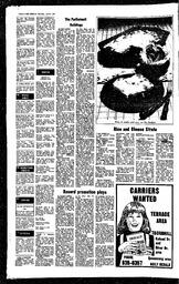 DAh-72-67-04061978_0.pdf-8