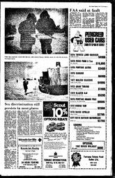 DAh-73-173-06121979_0.pdf-11