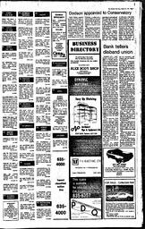 DAh-75-55-03191981_0.pdf-9