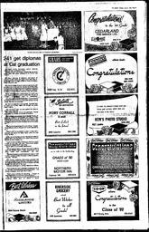 DAh-74-126-06241980_0.pdf-14