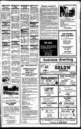 DAh-76-108-06071982_0.pdf-7