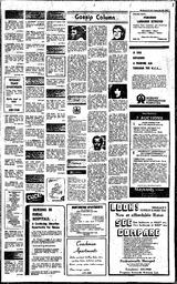 DAh-78-14-01201984_0.pdf-11