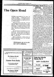 OHe-27-45-05161934.pdf-2