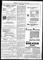 OMh-22-00-02261930.pdf-3