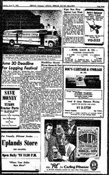 OMh-58-47-06151966.pdf-7