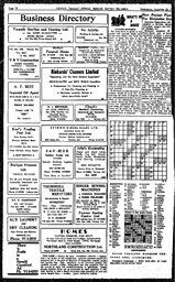 OMh-59-18-11231966.pdf-16