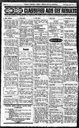 OMh-59-20-12071966.pdf-10