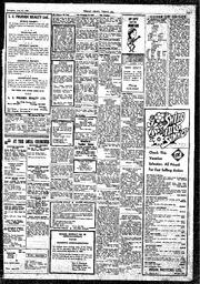 OMh-60-46-06121968.pdf-9