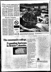 OMh-68-14-04031974.pdf-6