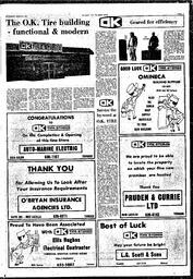 OMh-68-13-03271974.pdf-31