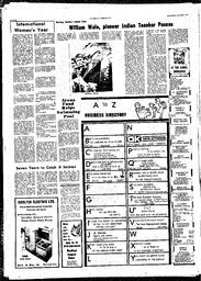 OMh-68-32-08071974.pdf-14