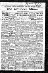 OMi-02-04-09281912.pdf-1