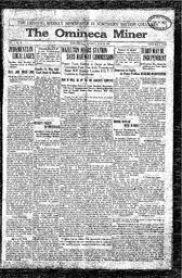 OMi-01-43-06221912.pdf-1