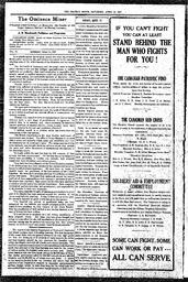 OMi-06-33-04141917.pdf-2