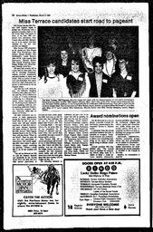 TRe-00-09-03151989.pdf-24