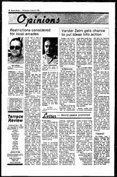 TRe-02-32-08061986.pdf-4