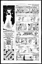 TRe-03-04-01281987.pdf-23