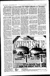 TRe-04-02-02031988.pdf-24