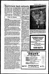 TRe-05-01-01041989.pdf-7