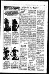 TRe-05-13-03291989.pdf-5