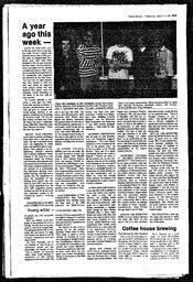 TRe-06-11-03141990.pdf-39