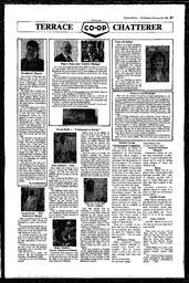 TRe-06-09-02281990.pdf-25