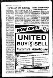 TRe-06-42-10171990.pdf-16
