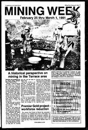 TRe-07-09-02271991.pdf-33