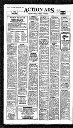 TSt-00-00-08011990.pdf-20