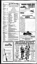 TSt-00-00-09221993.pdf-26
