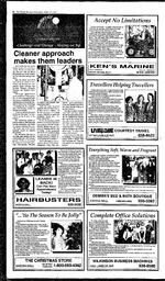 TSt-00-00-10271993.pdf-20