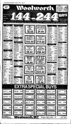 TSt-00-00-11281990.pdf-28