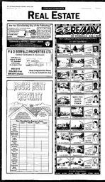 TSt-06-63-06291994.pdf-20