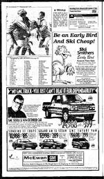 TSt-07-12-07061994.pdf-20
