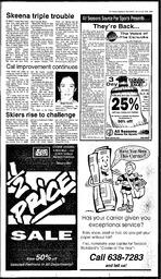 TSt-07-41-01251995.pdf-15