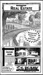 TSt-07-48-03151995.pdf-55