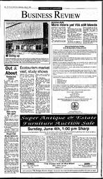 TSt-08-07-05311995.pdf-8