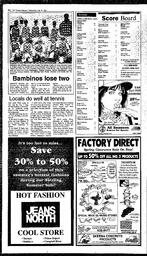TSt-08-13-07121995.pdf-22