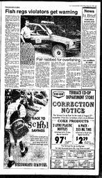 TSt-08-20-08301995.pdf-3