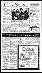 TSt-09-05-05151996.pdf-94