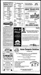 TSt-09-35-12111996.pdf-34