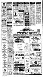 TSt-09-47-03051997.pdf-18