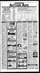 TSt-11-11-06241998.pdf-23