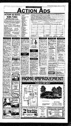 TSt-11-46-02241999.pdf-17